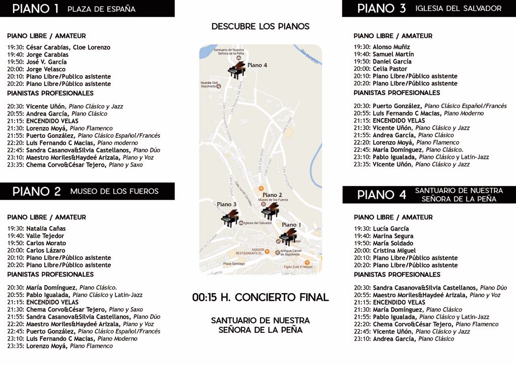Descubrelospianos