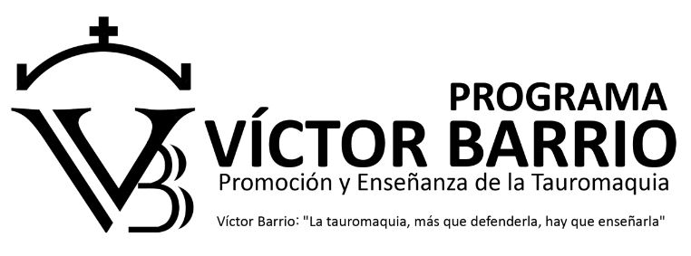 ProgramaVictorBarrio