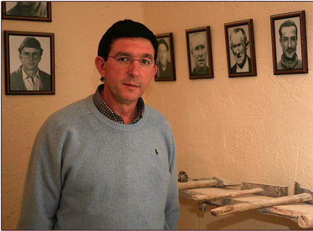 juanemilio2